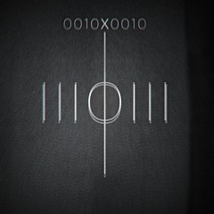 0010x0010 - |||Ø||| Album Appetizer OUT NOW