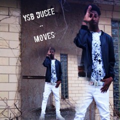 Moves-YSB Ducee