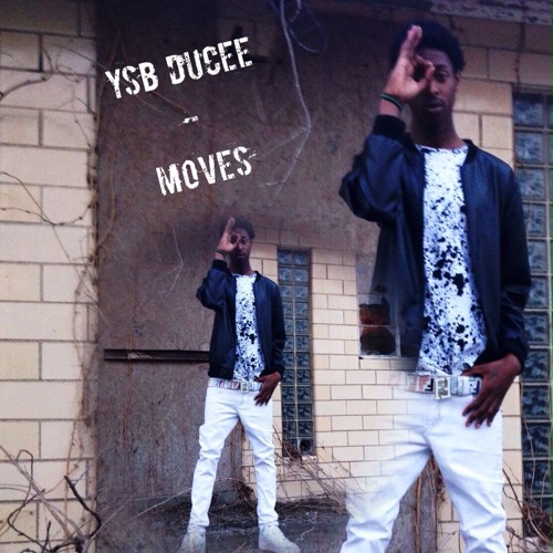 Moves-YSB Ducee