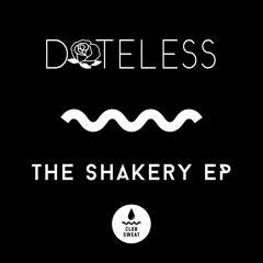 Dateless - Feel The Earth Move [Club Sweat]