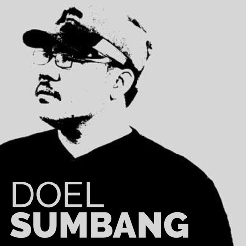 mp3 kacida doel sumbang