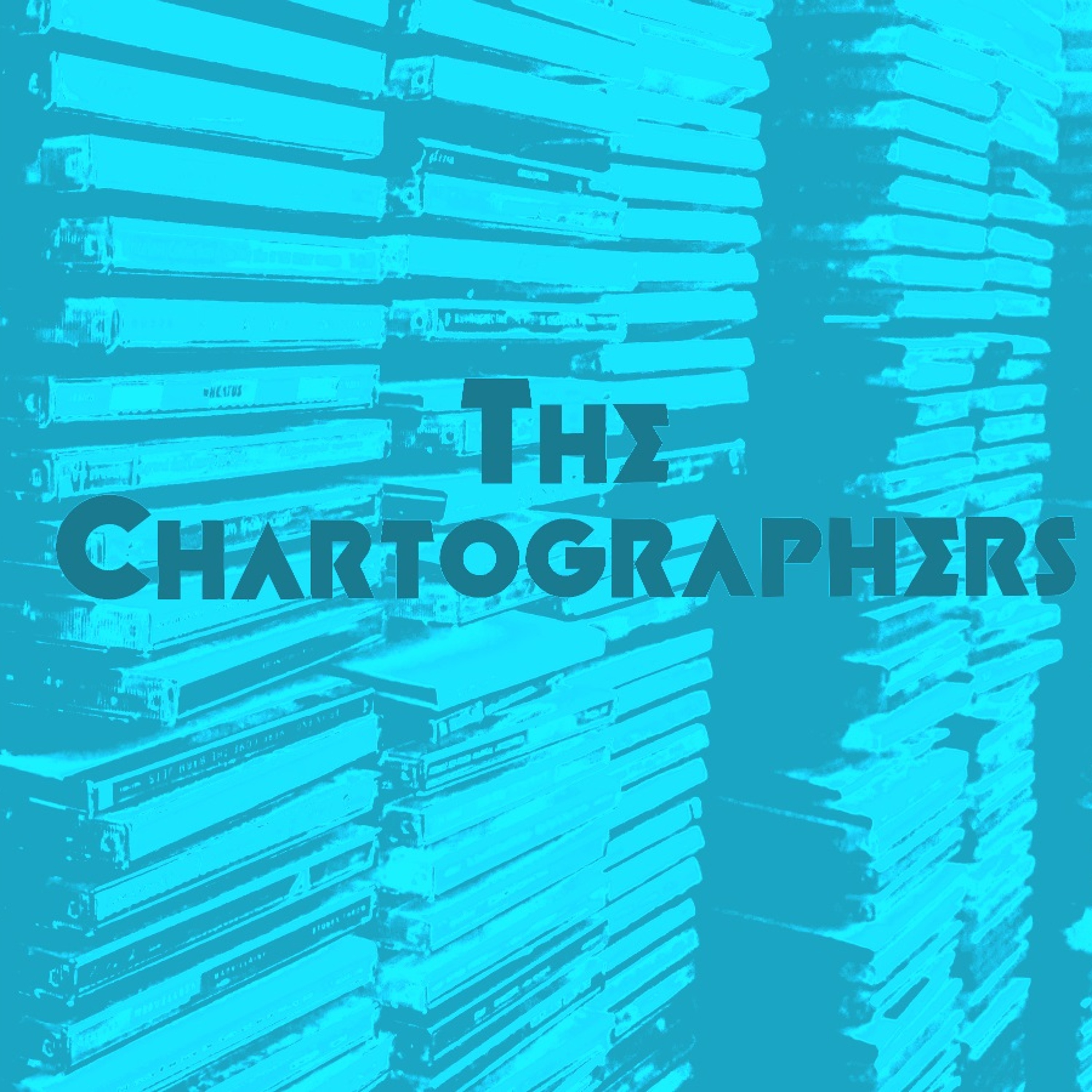 The Chartographers