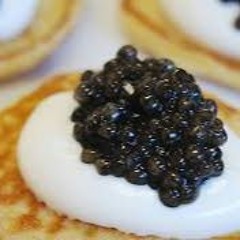 CAVIAR