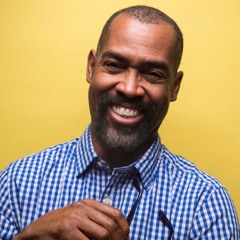 #34: Michael J Walker - How a Marketing Exec Became an Engineer at 51 Years Old