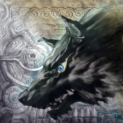 Kakariko Village - The Legend Of Zelda Twilight Princess