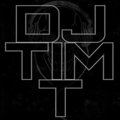 Turn Down For Recess (Lil Jon v. Skrillex Mashup)