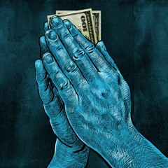 Money Blu ft Rich (Prod. CashMoneyAP)