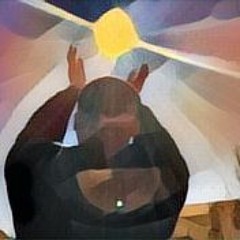 6. IDFWTR Ft. Sypher Da Misfit [ Prod X K1AYE1 ]