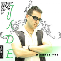 Naz Nakon (DJ TAKiN Remix)
