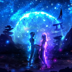 Adored Songs(Couples)