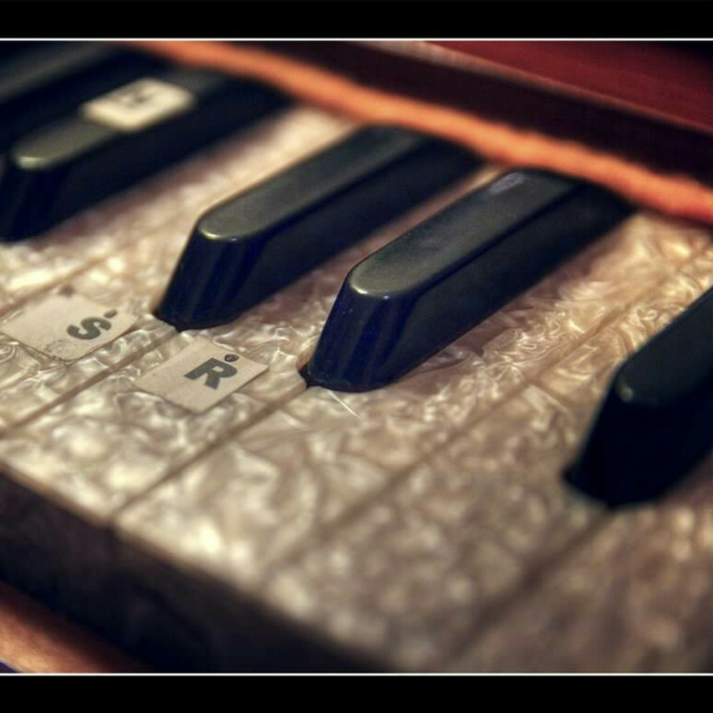 SunDhun Instrumentals