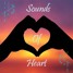 Sounds Of Heart (Original Mix)
