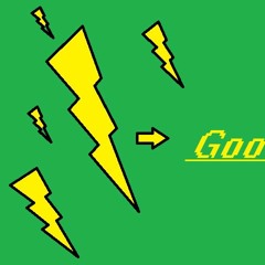 Double Clip(Prod By BingoOnDaToolz)