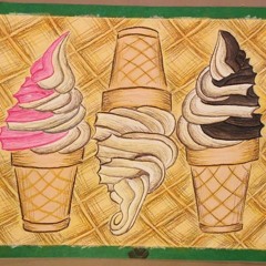 Lookatmywrist (prod miles high N TWKOP)