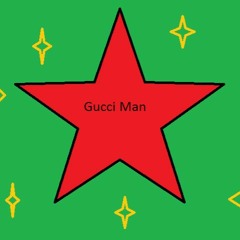 SLUGADON X RONIO TAKING RISKS(Prod By BingoOnDaToolz)