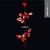 Artwork for Depeche Mode - Halo (HyperSPD Mix)