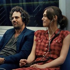 when we talk about life ~(° ͜ʖ °)~