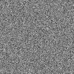 Peace/ Stone In Focus (Ornette Coleman/ Aphex Twin Mashup)