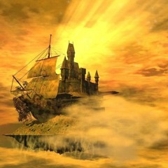 500 Castles (instrumental) - Soundsmith / Bedphone