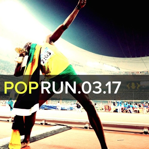 POPRUN.03.17