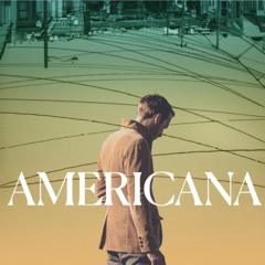 Americana