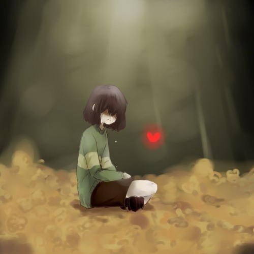 undertale fan made songs undertale fan made songs