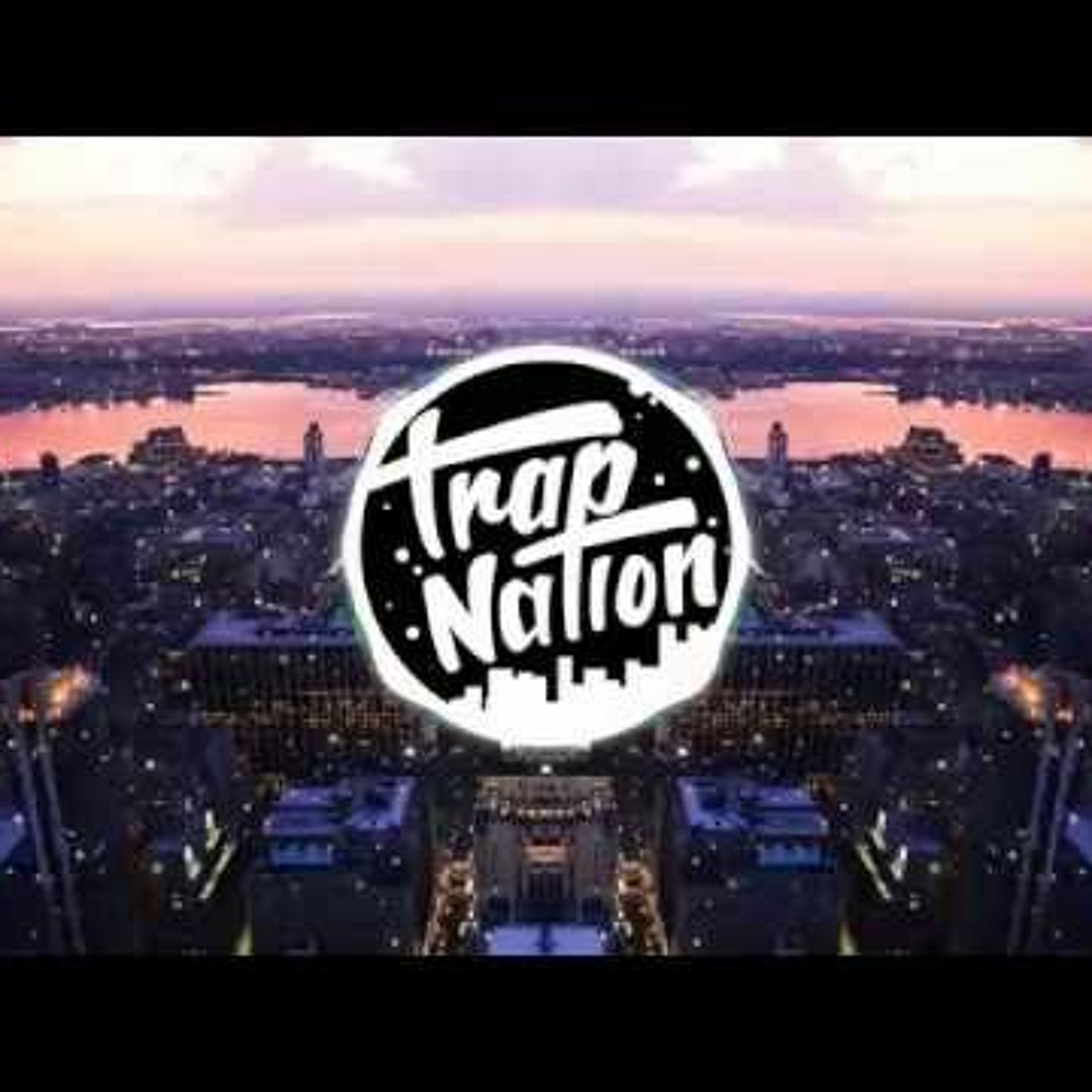 DJLOBELSD