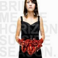 Bring Me The Horizon - Suicide season (EXTENDED INTRO AND OUTRO).mp3