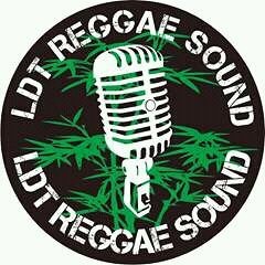 LDT REGGAE SOUND - TERBANG ( Reggae Dub )