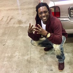 Kno The Meaning Freestyle