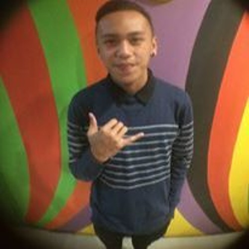 JosuaDiamanis[M-PRO]KTG - AKIMILAKU SADAP NEW!!2017