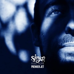 Black  Marianne ft Ryaam