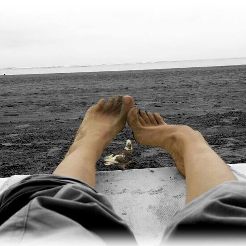 pies de mar.mp3