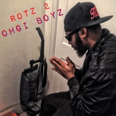 Lil Bill- Reminder Prod. By Mayeniac