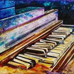 Factory Day Dreaming