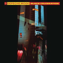 Depeche Mode - Stripped (Andy Vask El Mix)