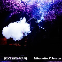 Delta X Airlines (Prod. BACKWHEN)