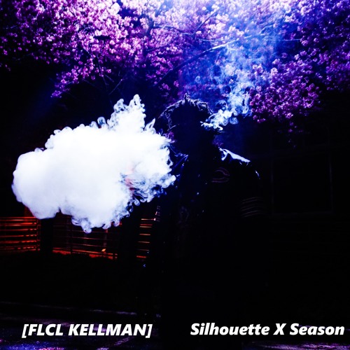 Delta X Airlines (Prod. BACKWHEN)