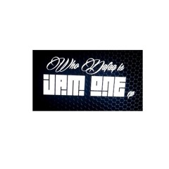 Cold Wind Blow (Prod by Honorable C-Note)