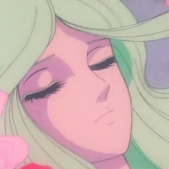 フェルト  [felt]