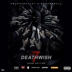 18. OMB Peezy - Loyalty Over Love