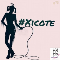 Xicote