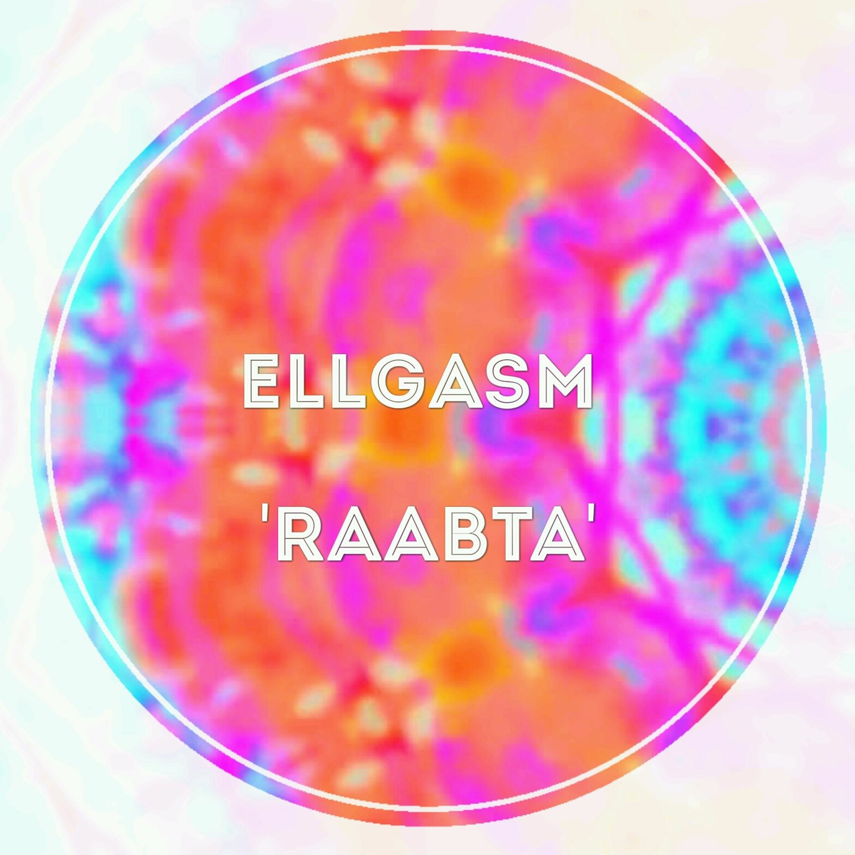 ELLGASM