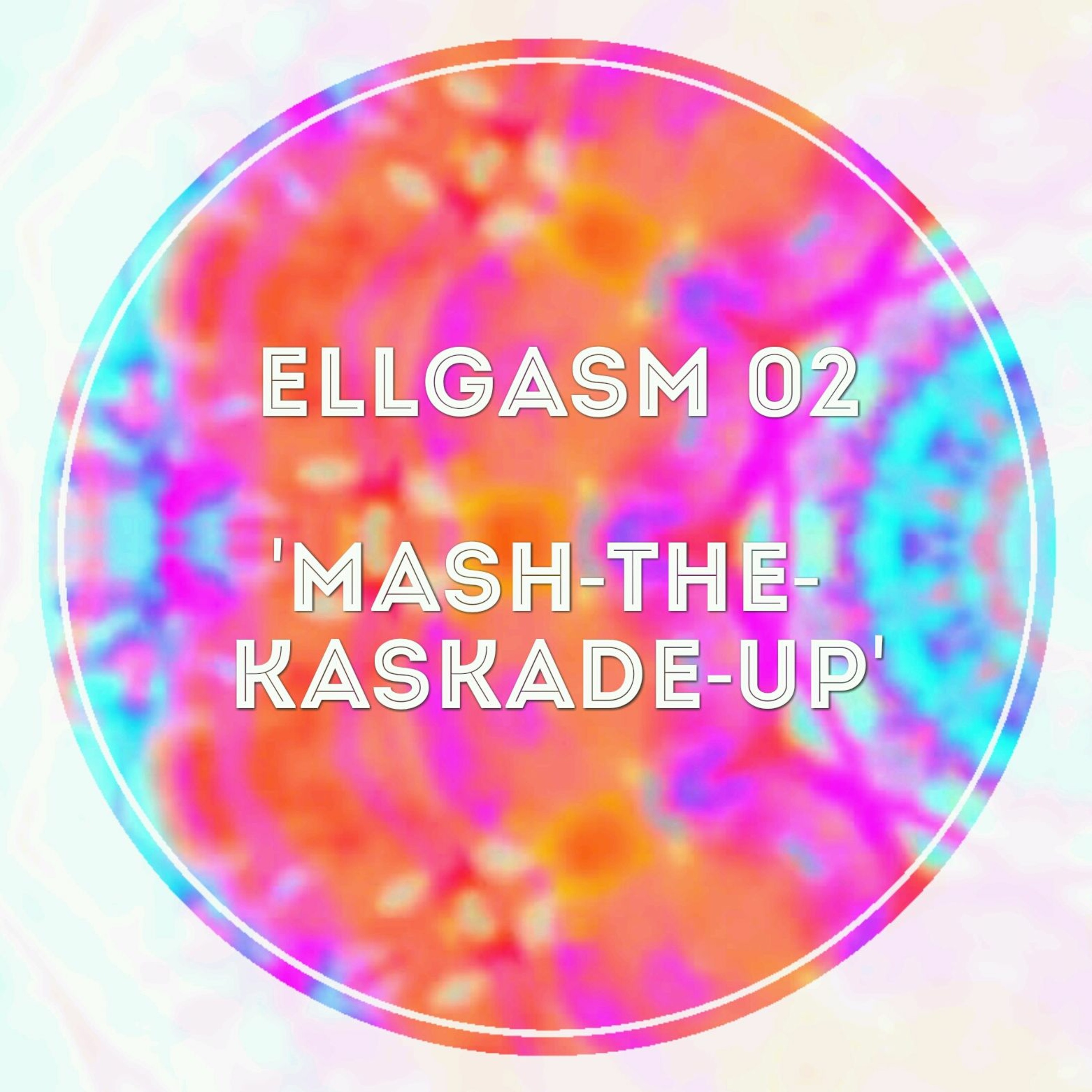 ELLGASM