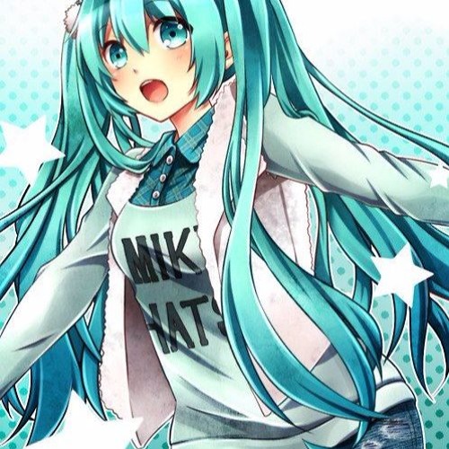 Hatsune Miku Lovefool (Vocaloid Cover)