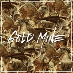 Gold Mine (Feat. Coco Columbia)