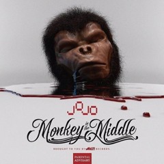 JoJo - Juvie [Prod. TaeDaKiid] [Thizzler.com]