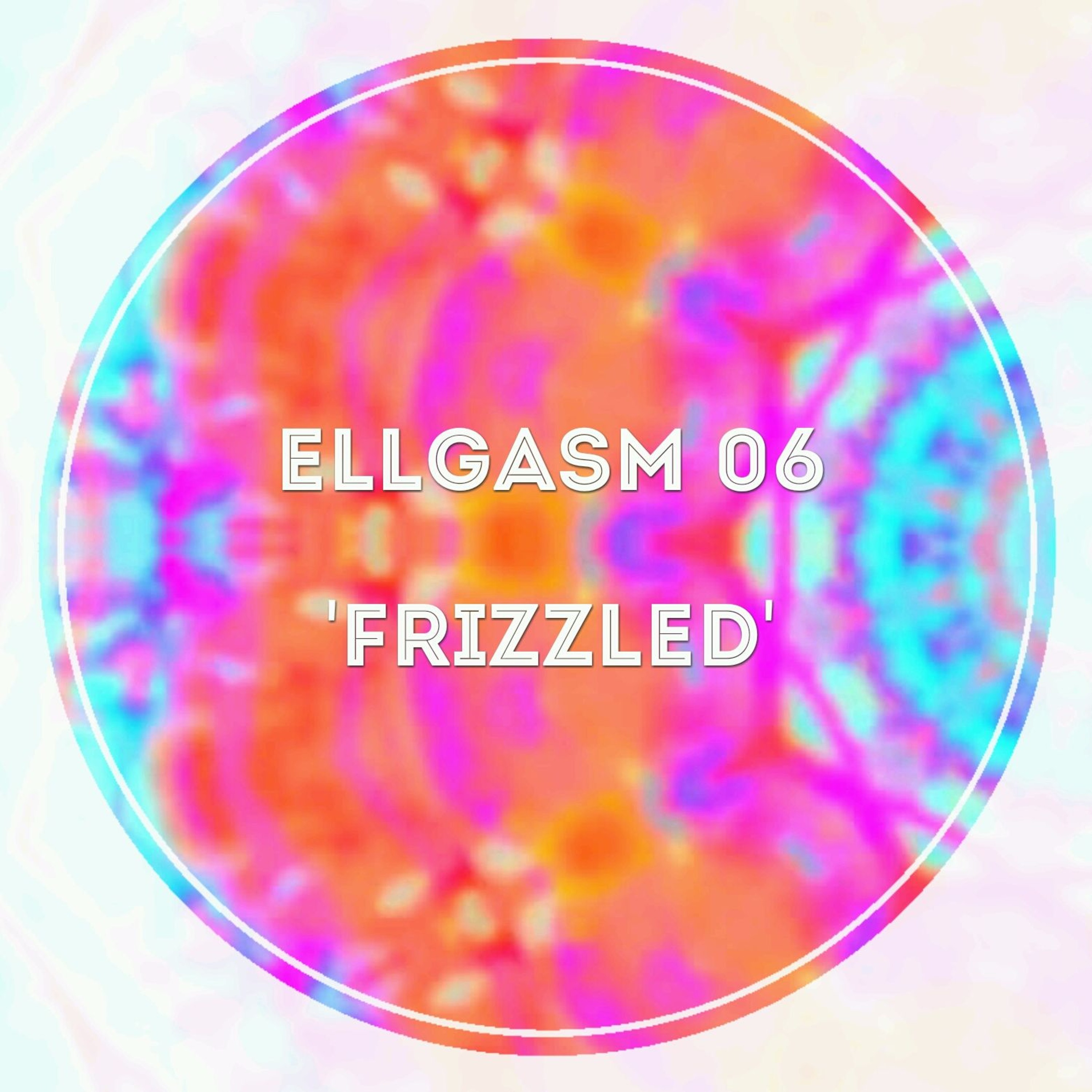 ELLGASM