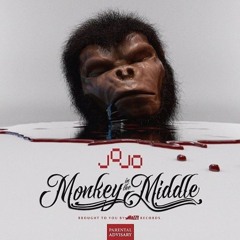 JoJo ft. Young Mezzy, Jerm - Gucci Wit U [Prod. JuneOnnaBeat] [Thizzler.com]