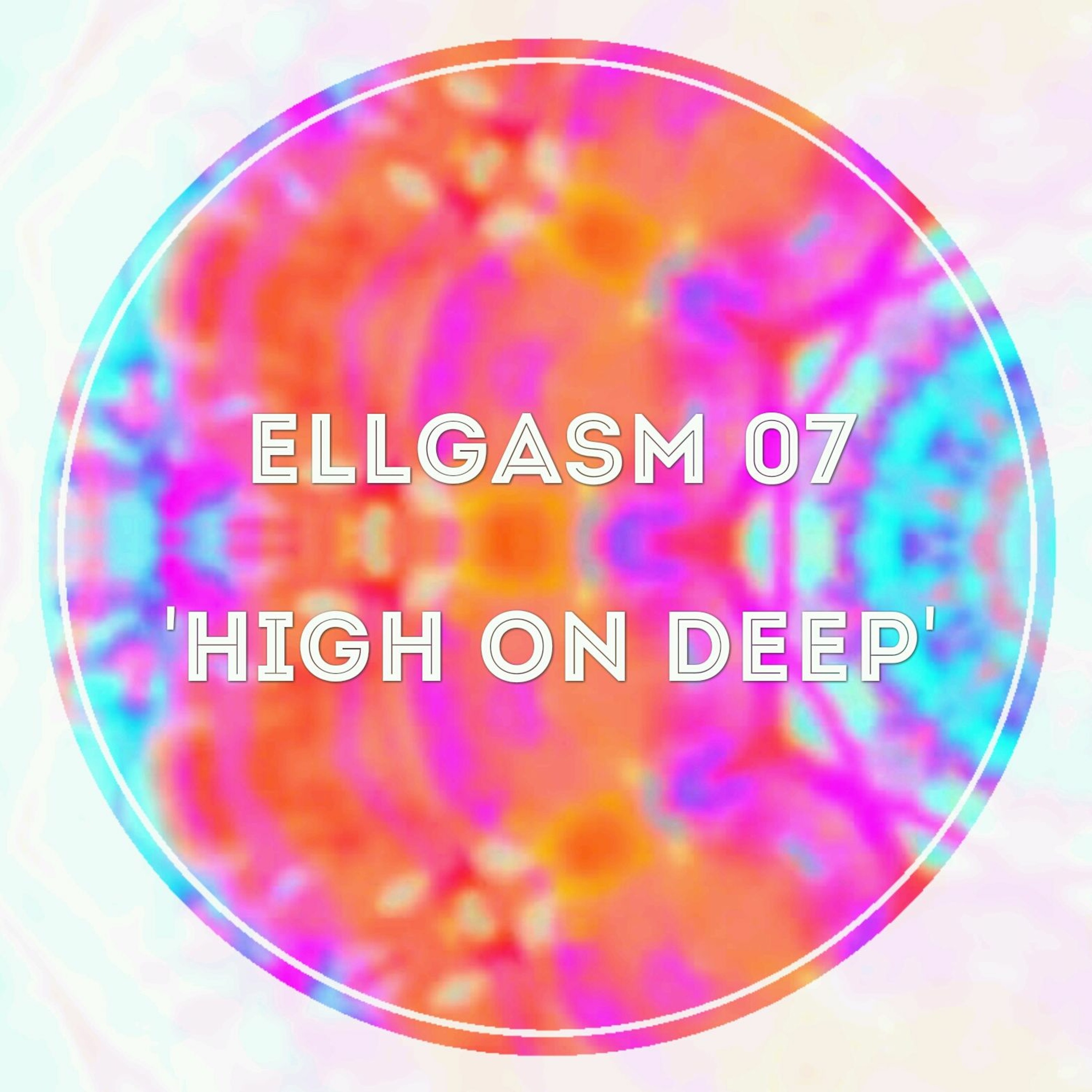 ELLGASM